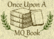 Once Upon a MQ Book